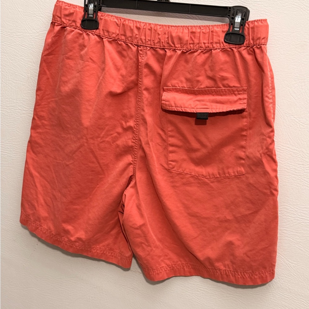 Zara Coral Urban Wardrobe‎ Shorts Size M - Picture 4 of 8